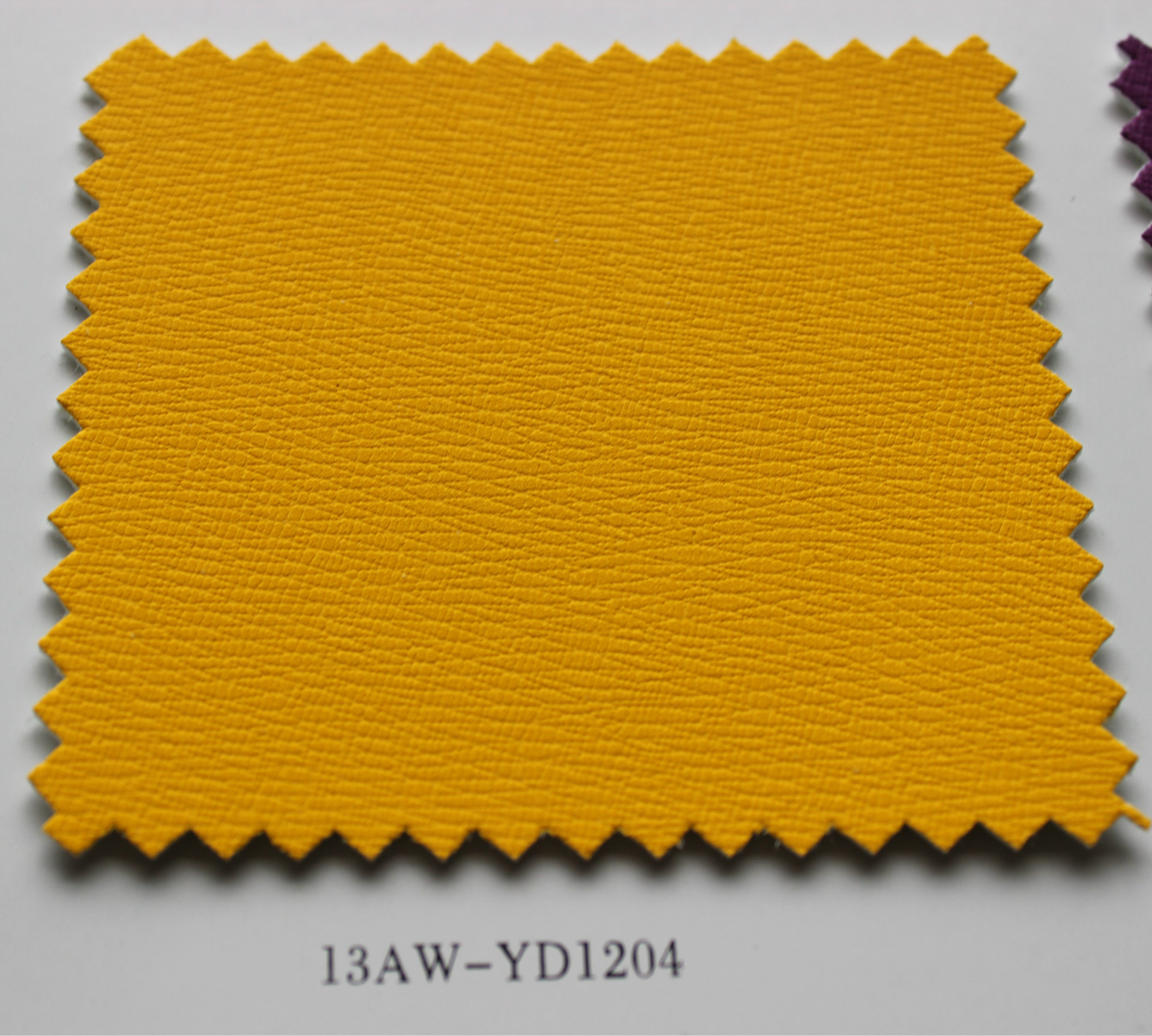 安利pu合成革运动休闲鞋材皮革厂家生产直销绒面皮革特殊鞋材