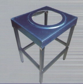 工厂直销一箱起拿,炉架简易架不锈钢架猛火炉架口径25.28.31三种