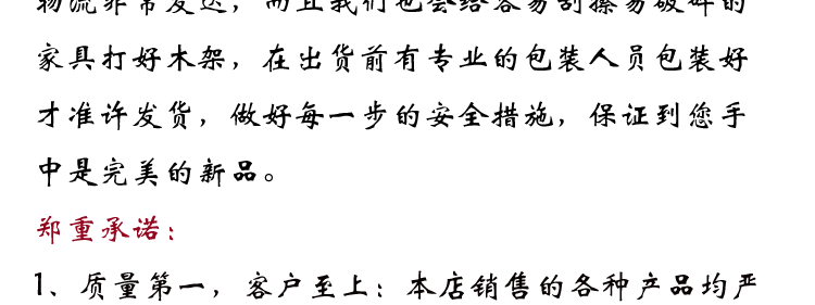 家具厂家 床头柜 柜类 小家具批发 欧式床头柜厂家直销可订制批发