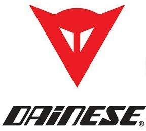 鬼爪排汗衣 速干服 a星滑衣 分体汗衣 dainese丹尼斯骑行汗衣套装