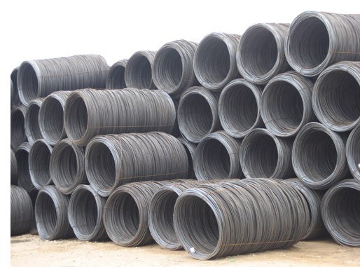 国内较好的盘螺螺纹钢钢材螺纹钢三级螺纹钢