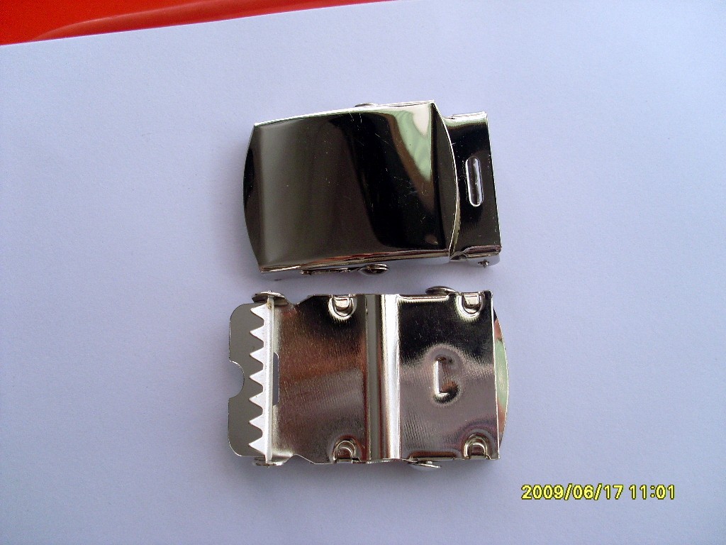 广东东莞厂家直销铁皮带扣,腰带扣,卡扣,量大从优价格 - 中国供应商