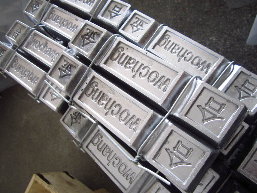 铅合金,铅锡锑合金