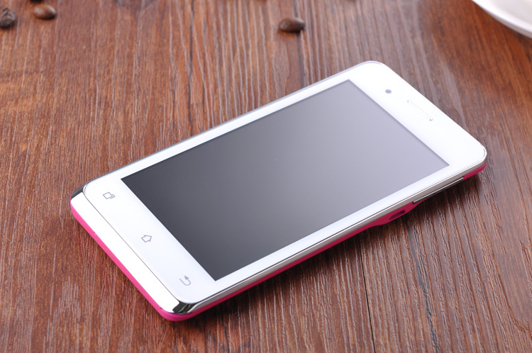 滑盖7100s手机批发 . huawei/华为 g5. htc g20(rhym.