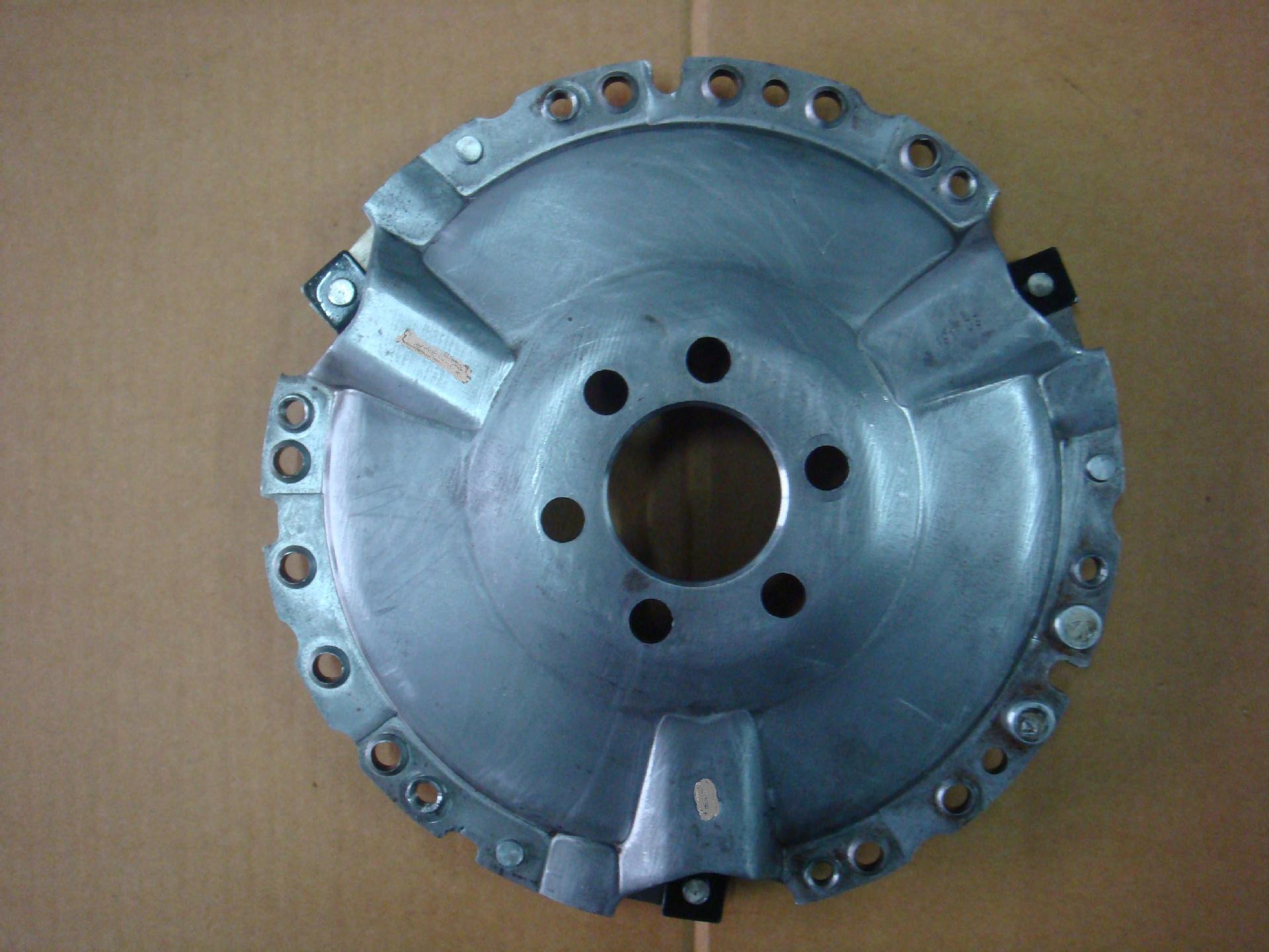 供应三凌275离合器压盘