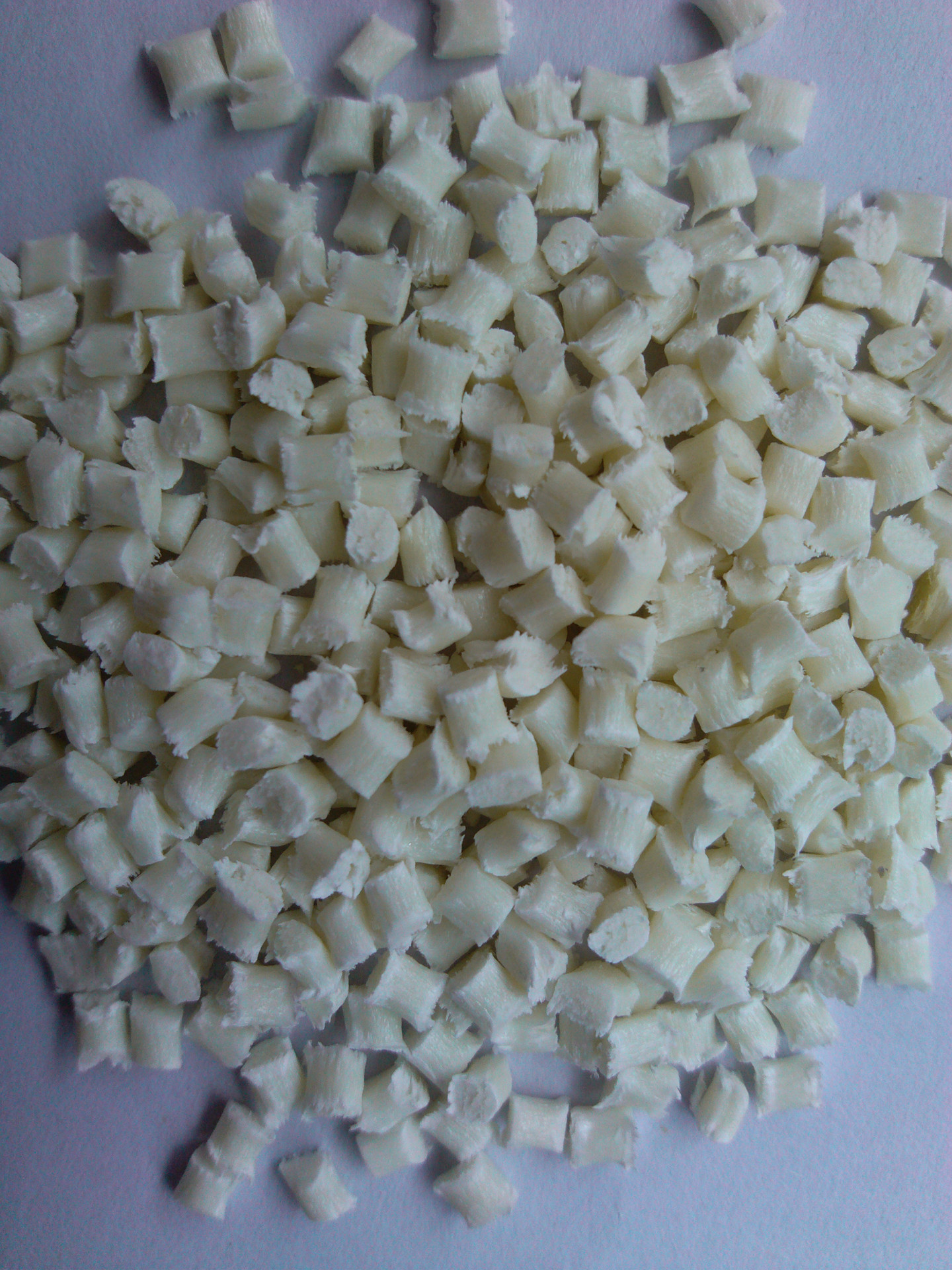 pa66 70g33l 耐磨 高刚性 高强度图片_9