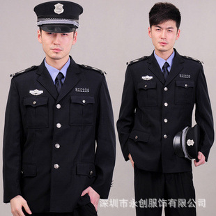制服批发