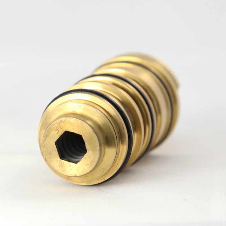 sma恒温阀芯 专业直供 优质品质 值得信赖