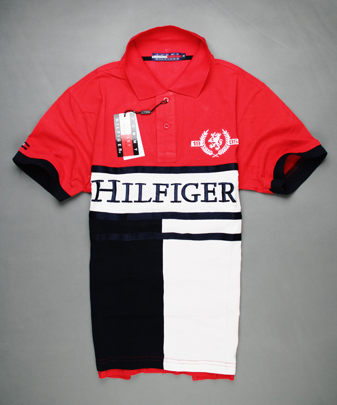 18302041940(承接1件代发货) store manager msn:jietou87@hotmail