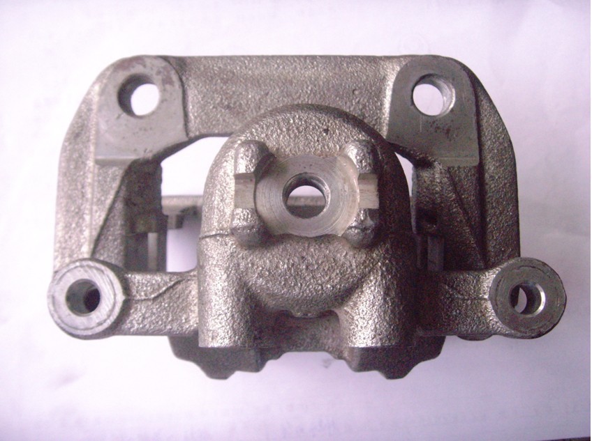 制动后钳-「制动器总成,制动室」-马可波罗网