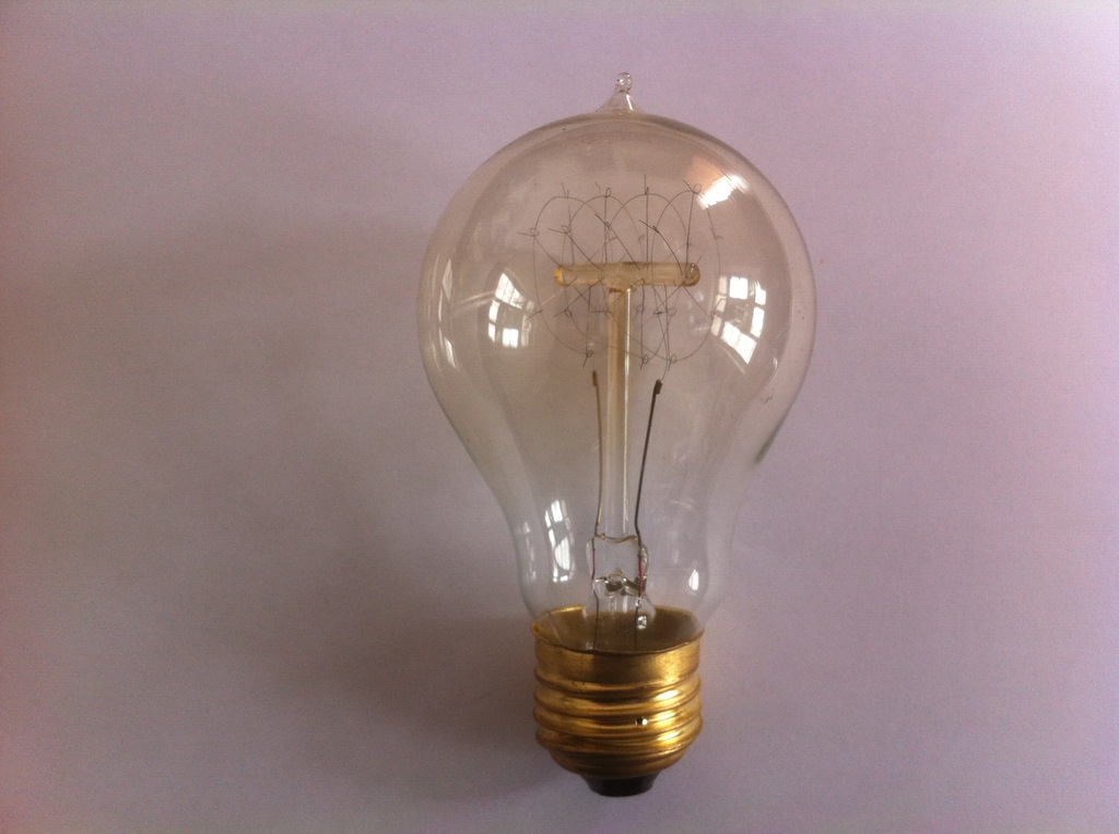 【图集】龙珠祖玛安卓下载龙珠之纵横天下官术