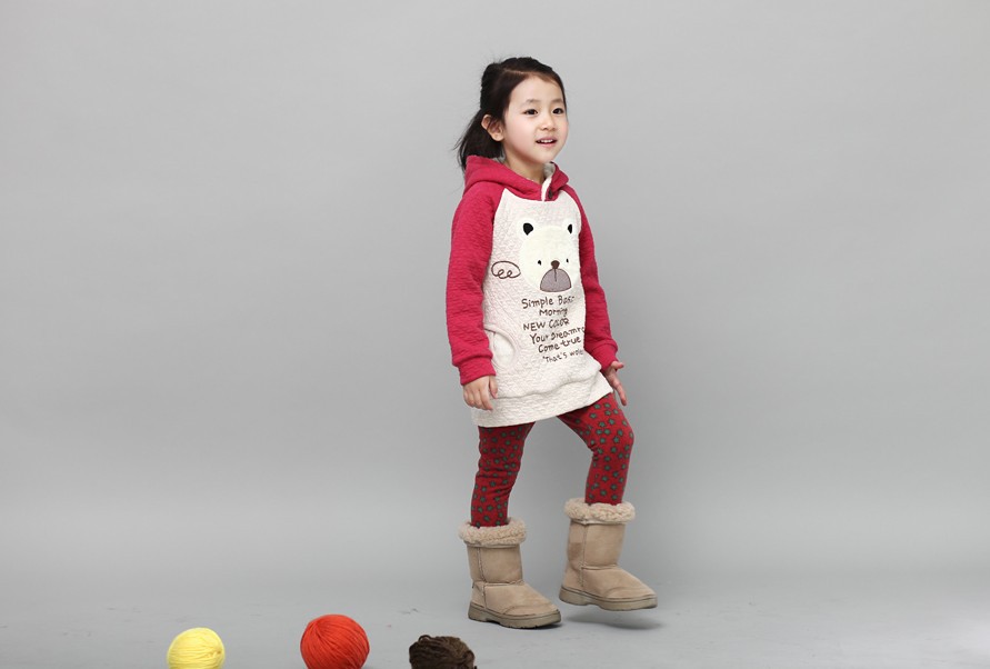 童装春装 韩版童装外套 儿童外套春装女童外套童装童外套童春装