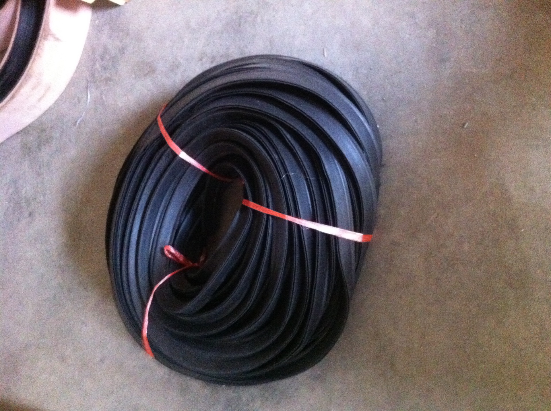 提供优质,密封性好的真空箱密封条