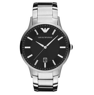 意大利经典多功能腕表ar2448/2453/2458/2460/2434/2435/2459