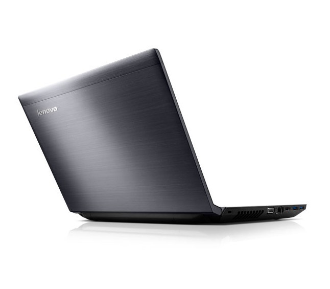 联想v480ca3210(i5) 4g 1t gt635-2g年底冲量出货 红色