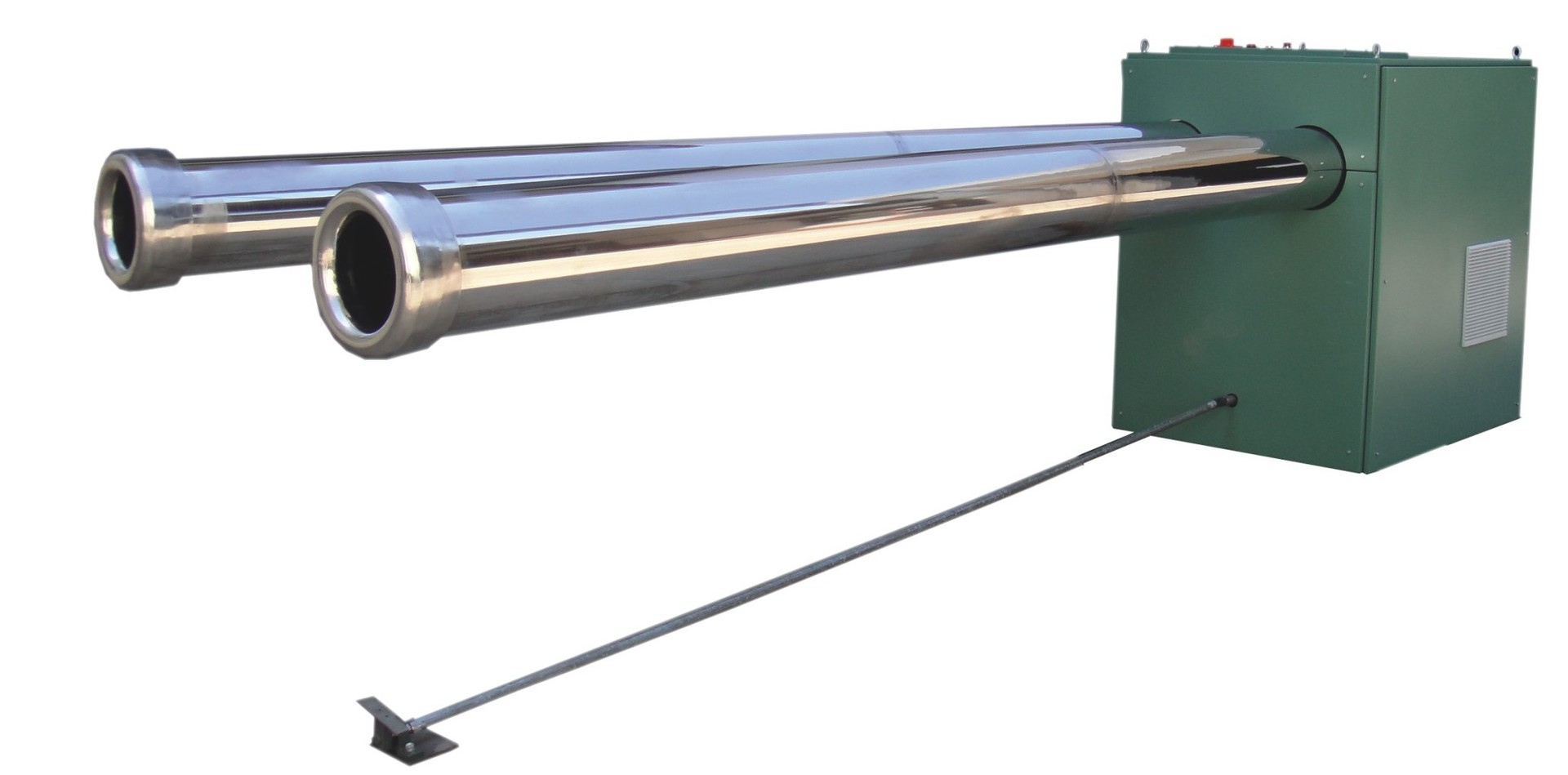 验布机 八字双管翻布机 厂家直销 定制 现货 bs-250