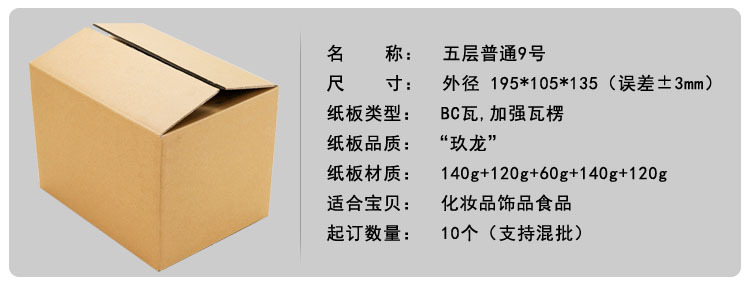 上海化妆品批发市场的最新动态与趋势