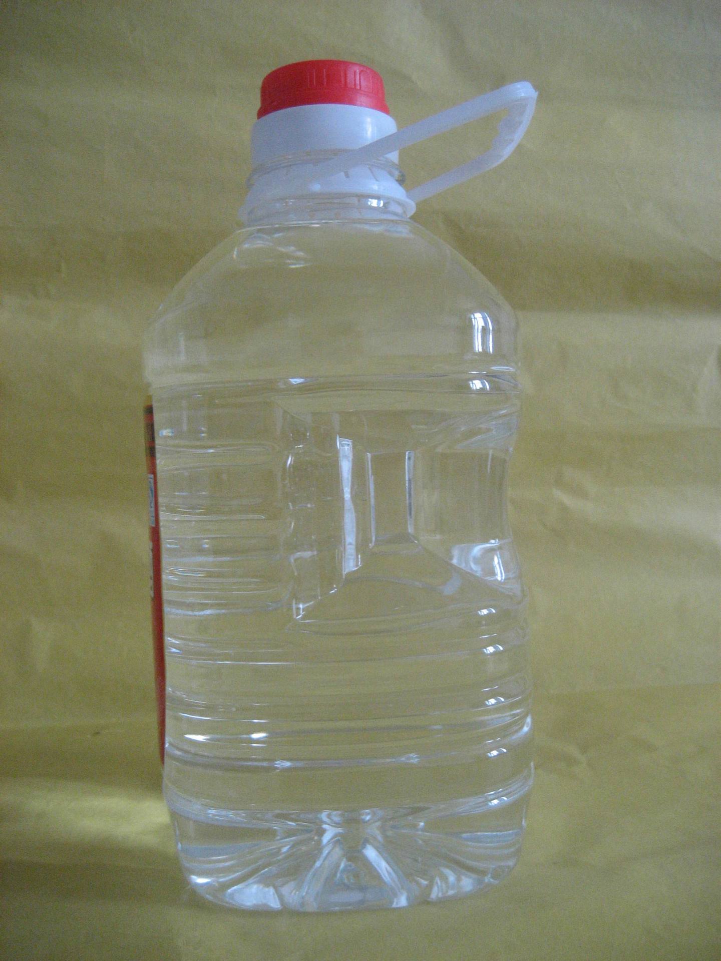 供应桶装白酒 四川高粱桶装酒 桶装酒招商及代理