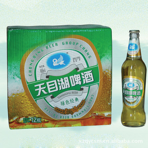 多凯商贸：市场动态与发展趋势