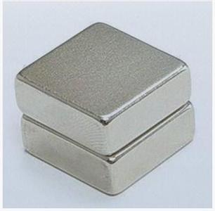 磁铁 钕铁硼 铁氧体 库存小规格方形和圆形强力磁铁n38方块