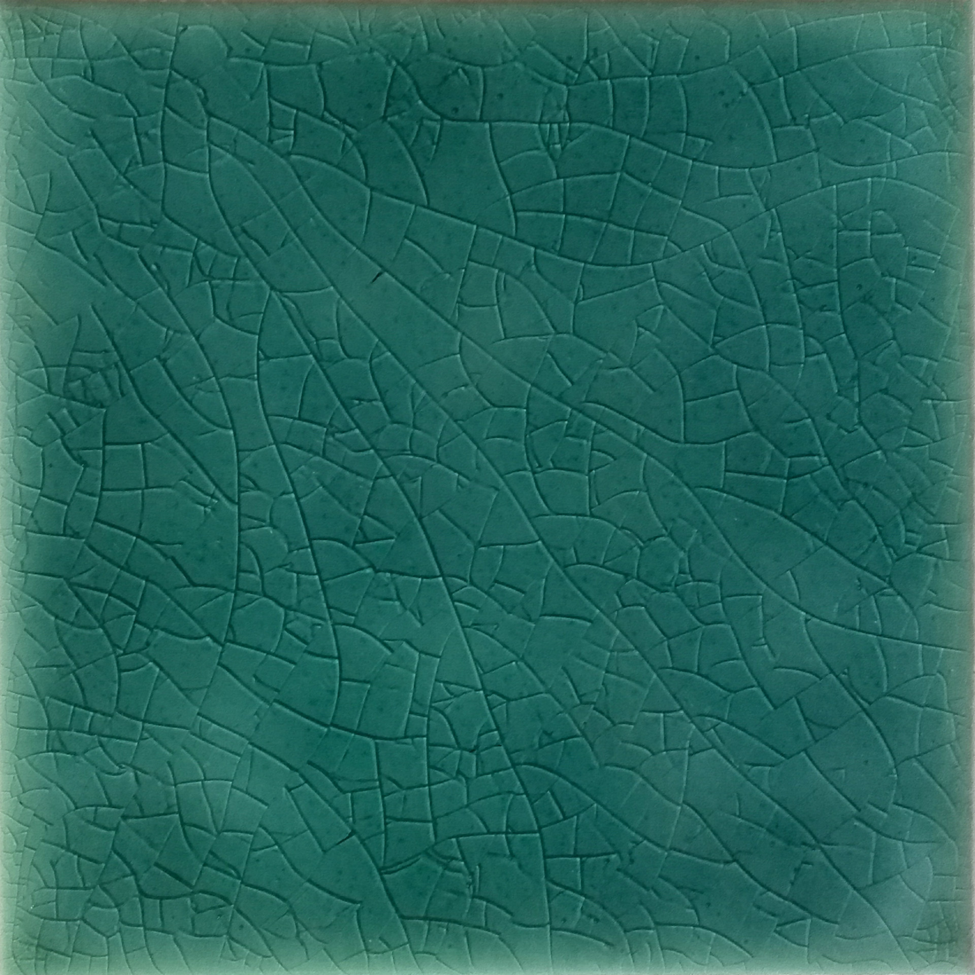 【马赛克,冰裂釉系列】价格,厂家,图片,陶瓷铺地砖,佛山市吉泰纬业陶