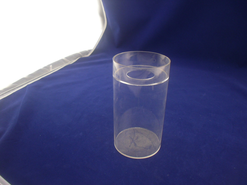 供应亚克力圆筒盒,圆柱盒,透明圆筒,圆形容器盒,各种直径订做