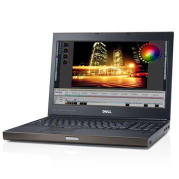 供应dell戴尔移动工作站系列产品最新发布dell precision m4700超强