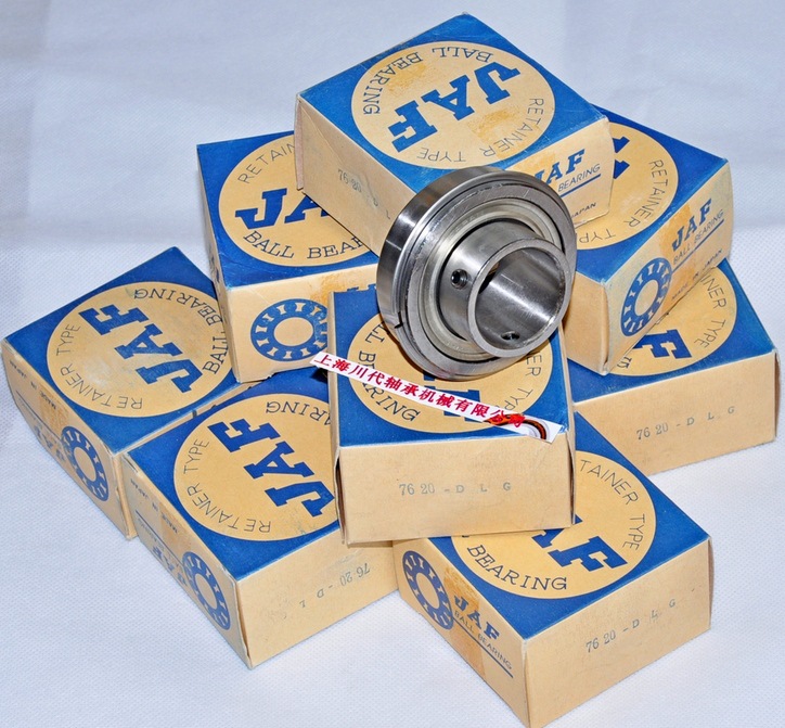 7518dl jaf 7518dlg jaf 7520dl jaf 7520dlg jaf 7608dlg jaf 7610dl