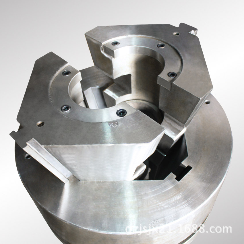 提供加工金属锻压,红冲模具,模缸