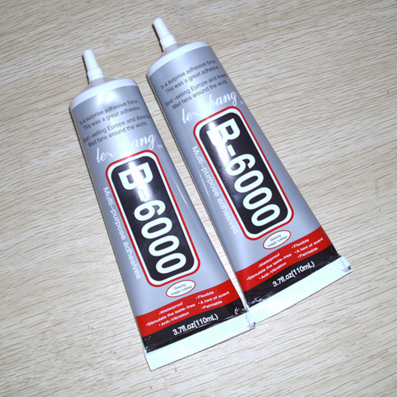 工厂直销b600软性无腐性胶水底拉丝 透明皮革胶水陶瓷胶批发胶水