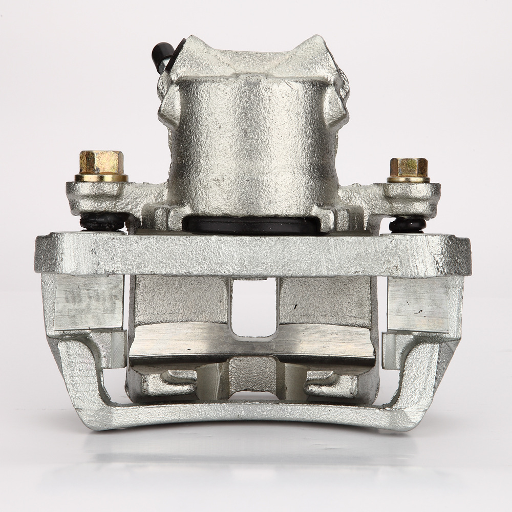 汽车卡钳,汽车制动总成