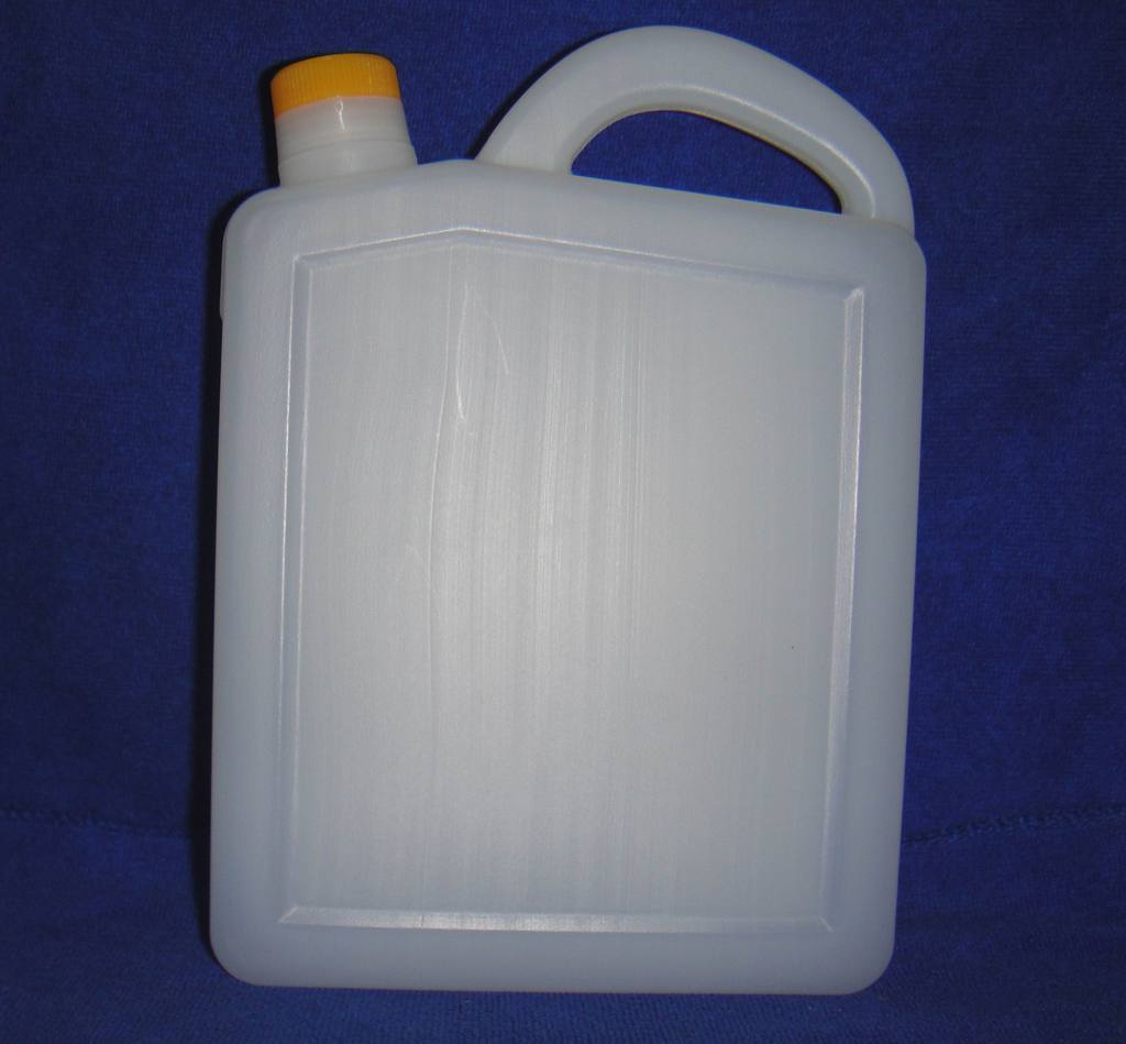 【酱油瓶 c900 n-011,900ml瓶子】价格,厂家,图片,塑料瓶,壶,佛山市