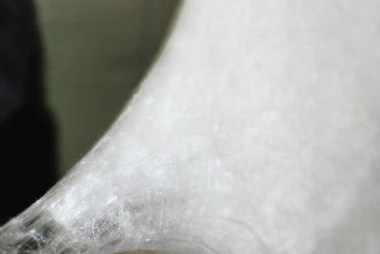 蚕丝原产地桐乡 丝绵光胎 工厂直销裸丝 短丝现货批发 春茧柞蚕丝