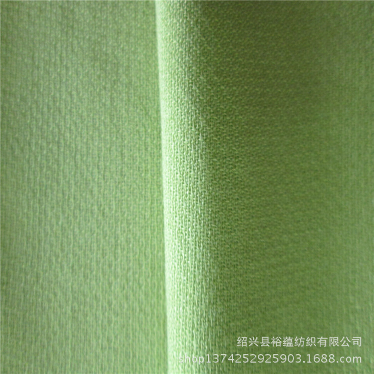 面料来料加工行业的最新动态