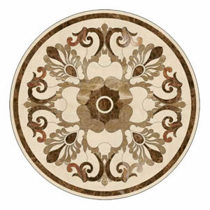 大理石 异形 工程板