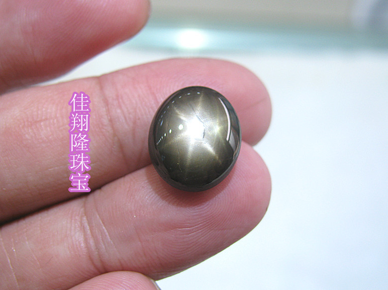 天然宝石什么地方批发(天然宝石什么地方批发的多) 第1张