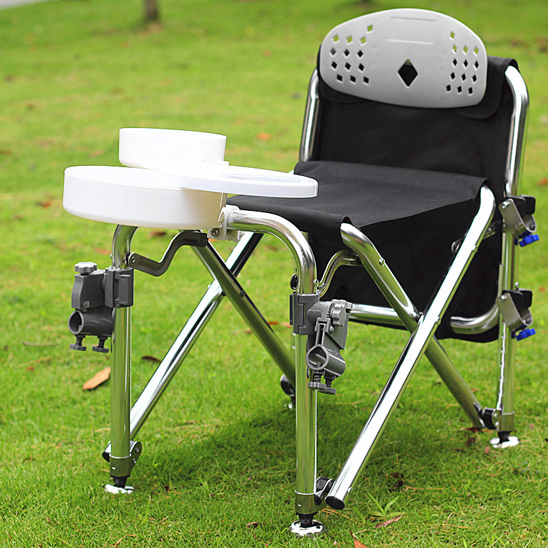 【金久c90铝合金钓鱼椅钓台钓凳批发包邮】价格,厂家,图片,垂钓椅