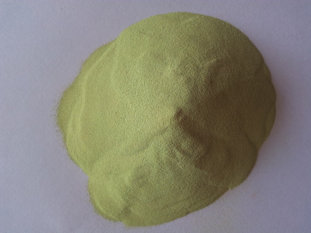 高纯 三氧化钨 氧化钨