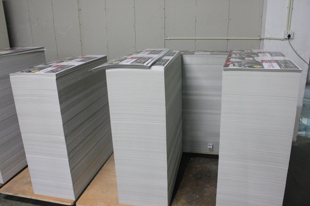 产品样本印刷,公司,印刷,印刷厂,印刷厂家,印刷报价,彩页印刷