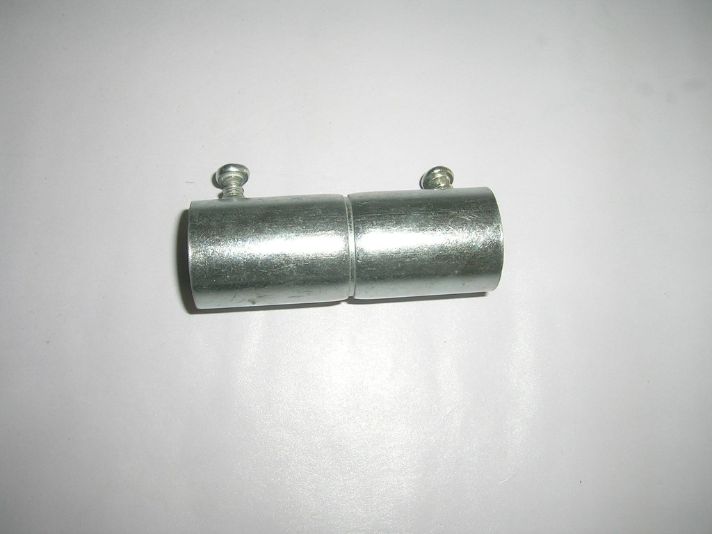 优惠出售旺季低价促销jdg管配件铁直接