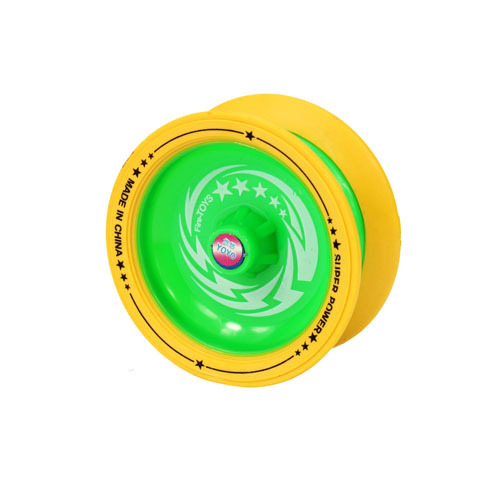 批发玩具溜溜球悠悠球yoyo球义乌儿童玩具批发