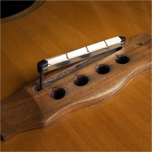 四弦贝司拾音条 贝司拾音条 b-7604 厂家直销