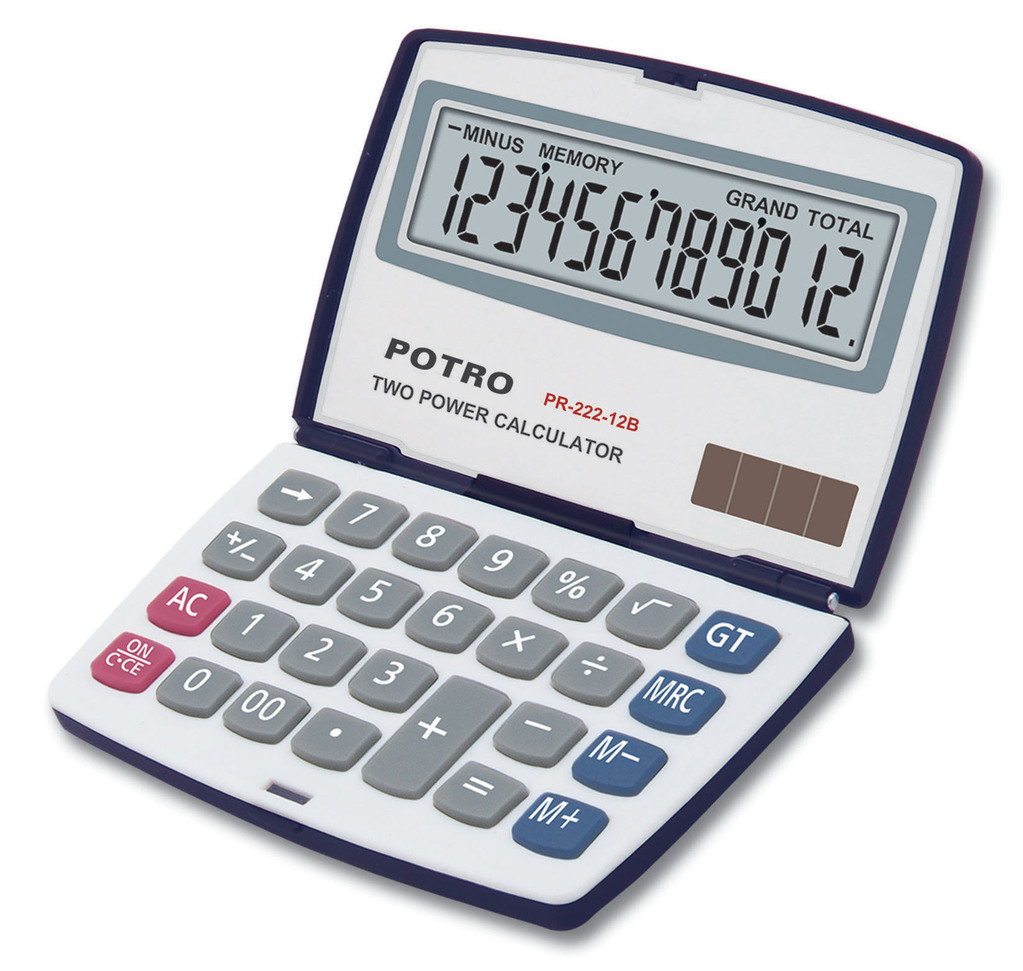 卡西欧计算器 dx-120s 供应滴润腹股沟测土配方施肥计算器产品 a4057