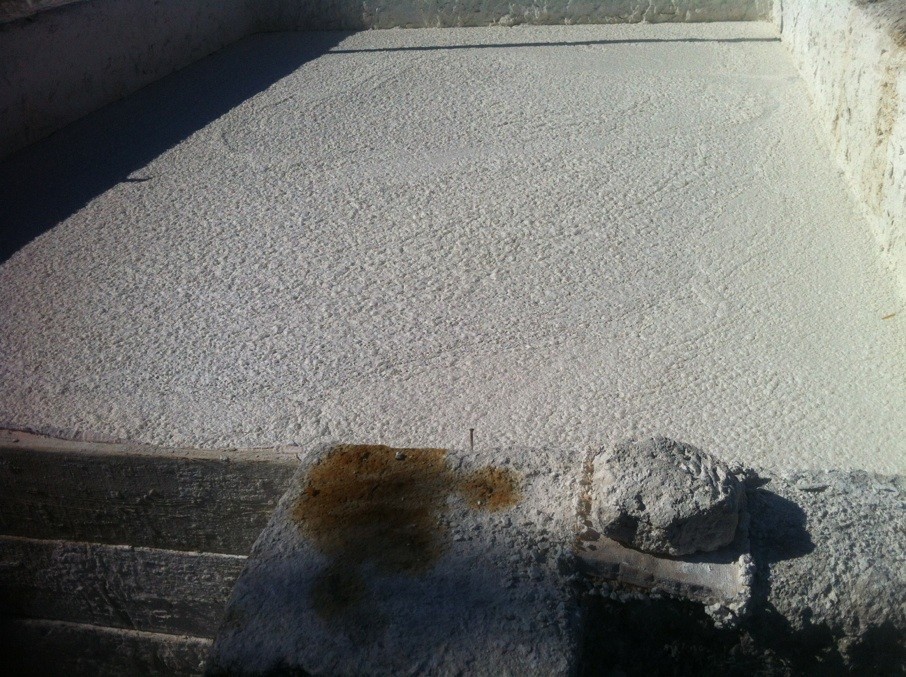 慈溪水石灰 干石灰 生石灰 熟石灰 石灰膏 沙浆王 长期大量供应