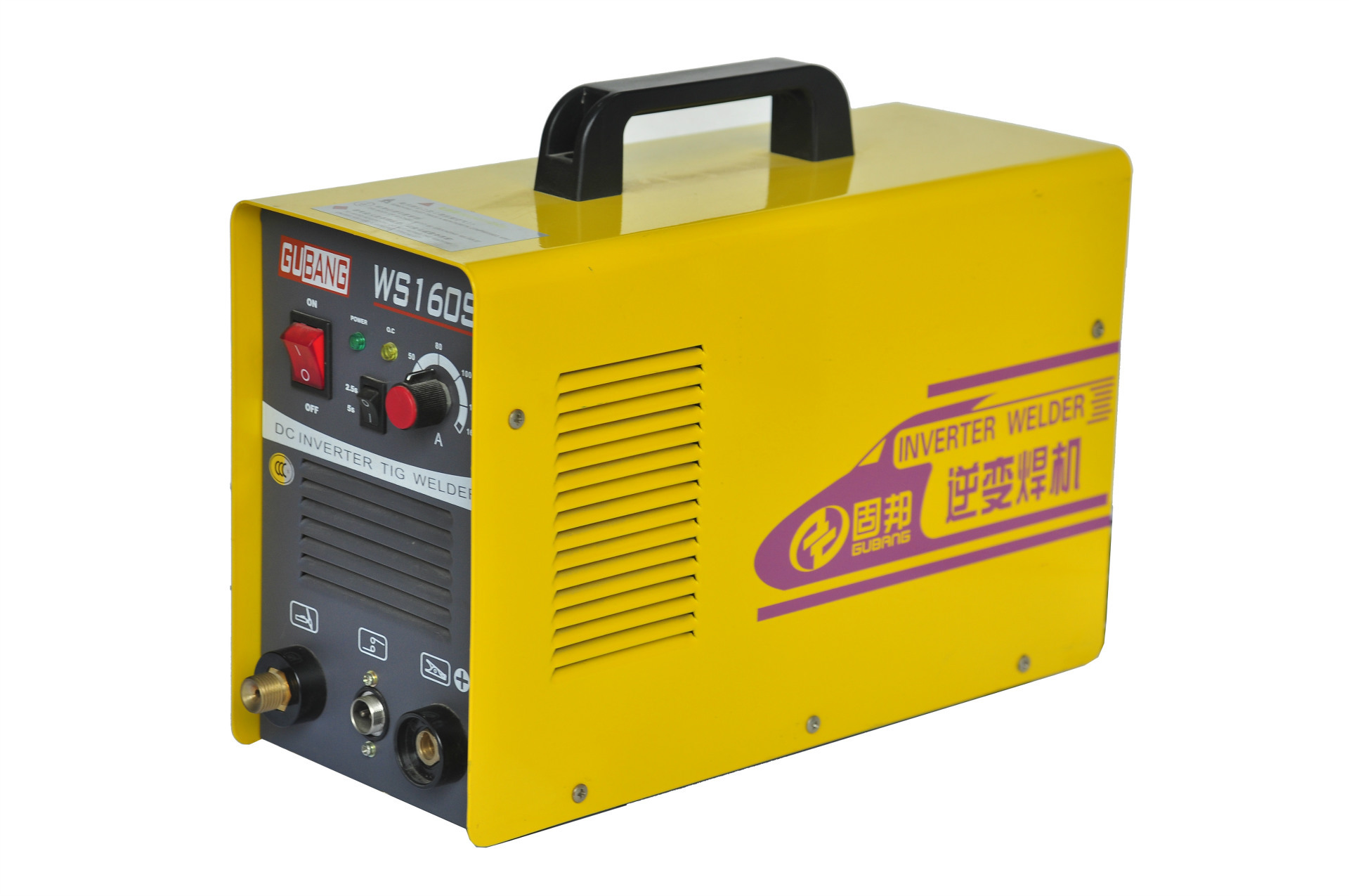 通用机械设备 焊接,切割,雕刻设备 电阻焊机,碰焊机 点焊机 深圳 固邦