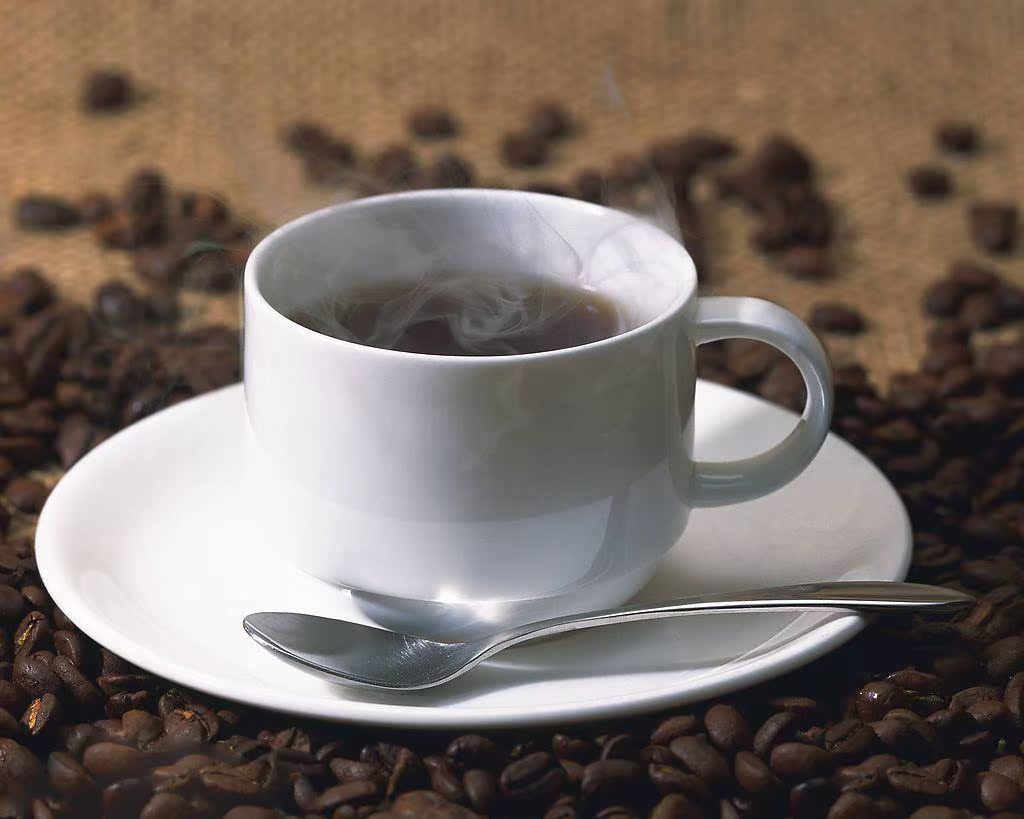 供应 批发优质肯亚aa咖啡豆 225g/包