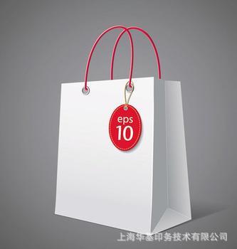 【手提袋定做 纸质手提袋 高档手提袋 手提袋批发】价格,厂家,图片
