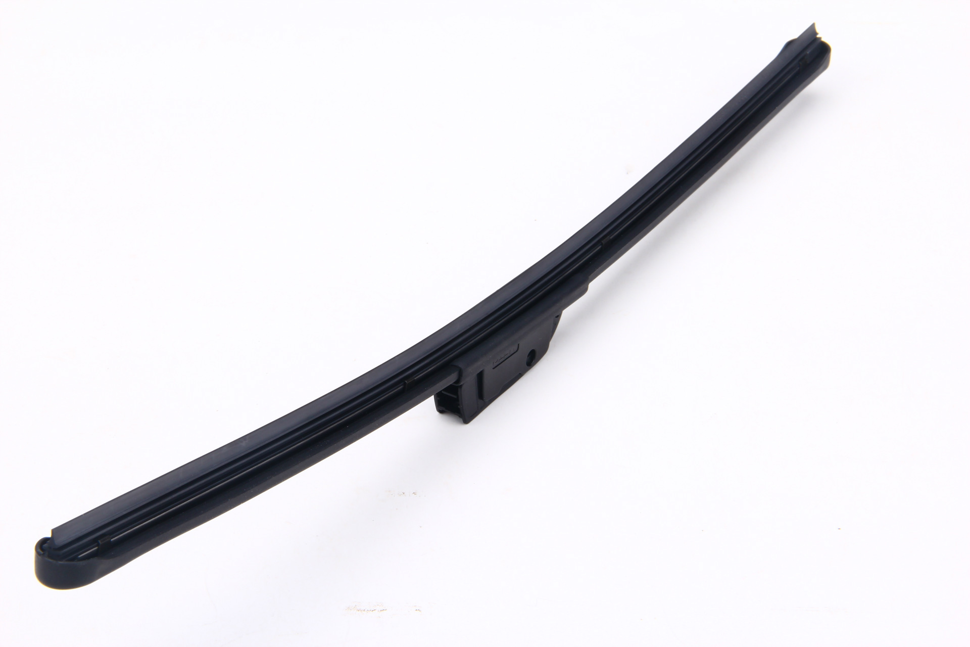 美途(meto)开拓者系列无骨雨刷 开拓者雨刮器厂家直销零售批发图片_3