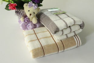 洁尔柔提格纯棉毛巾m3059 毛巾厂家 毛巾批发 纯棉毛巾