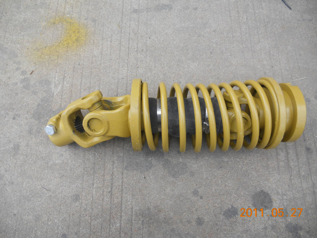 江苏盐城农机配件 传动轴总成价格 - 中国供应商移动版